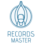 Records Master